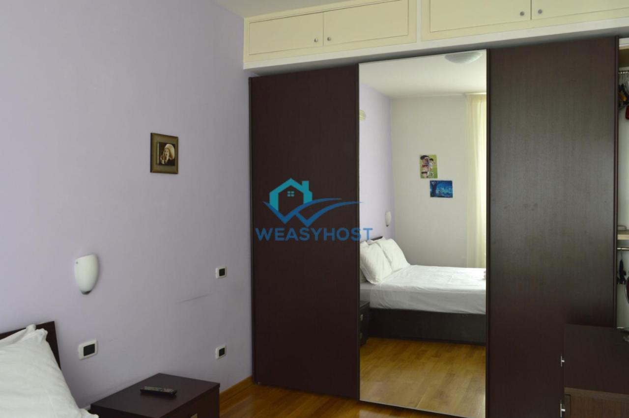 Your Roman Retreat Near San Giovanni Екстер'єр фото