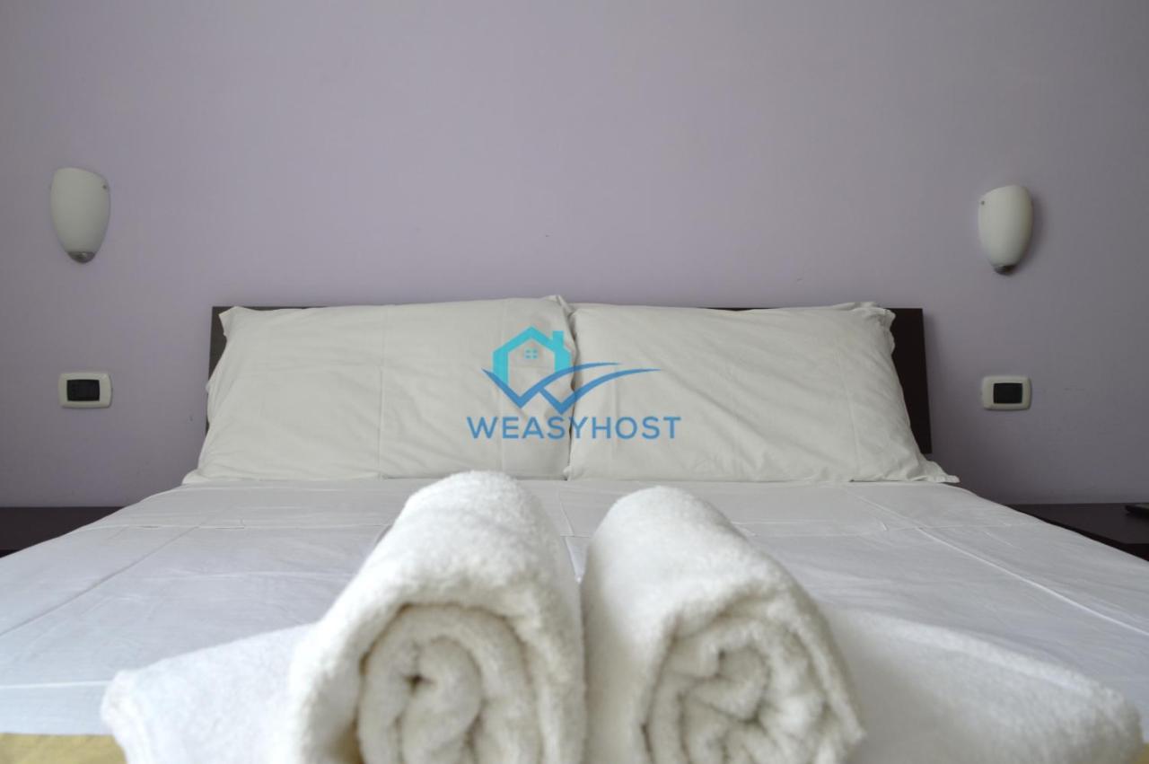 Your Roman Retreat Near San Giovanni Екстер'єр фото
