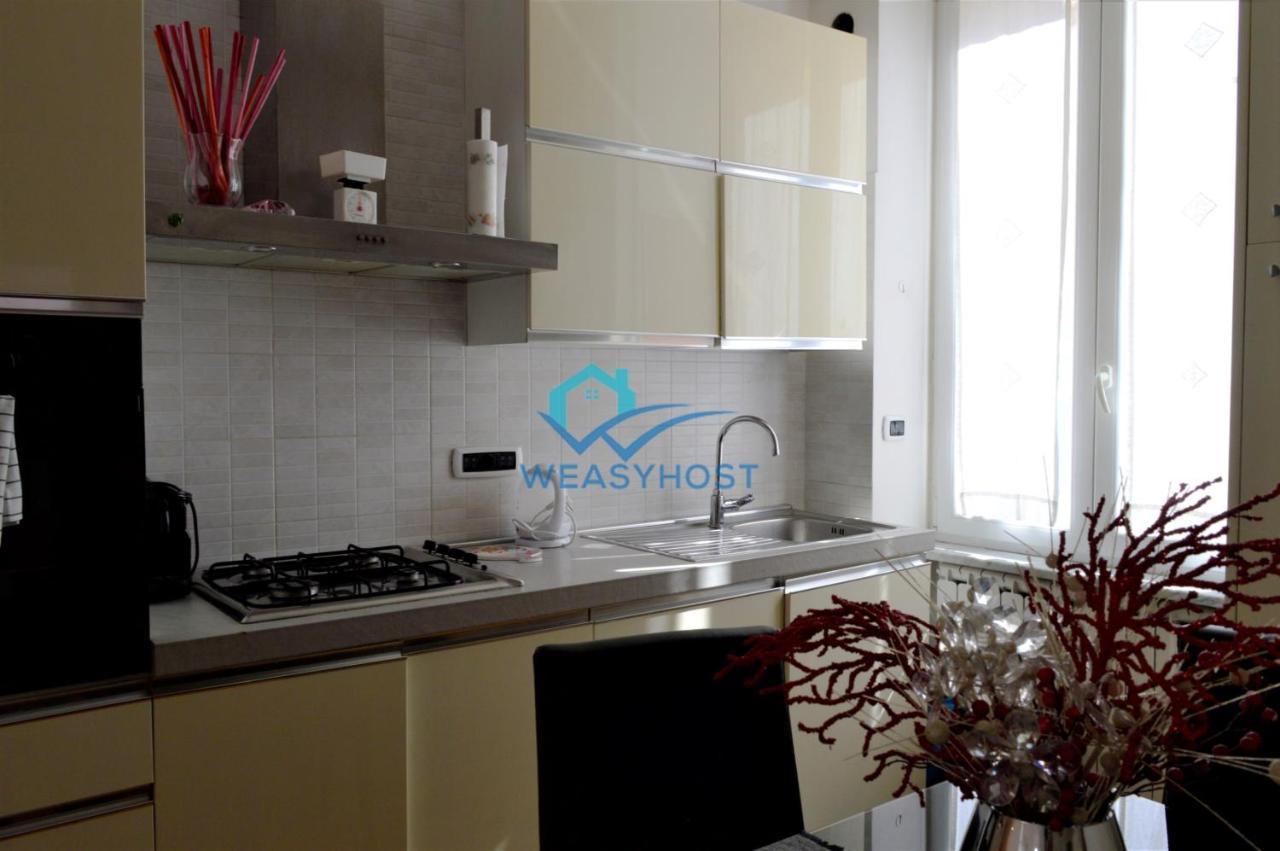 Your Roman Retreat Near San Giovanni Екстер'єр фото