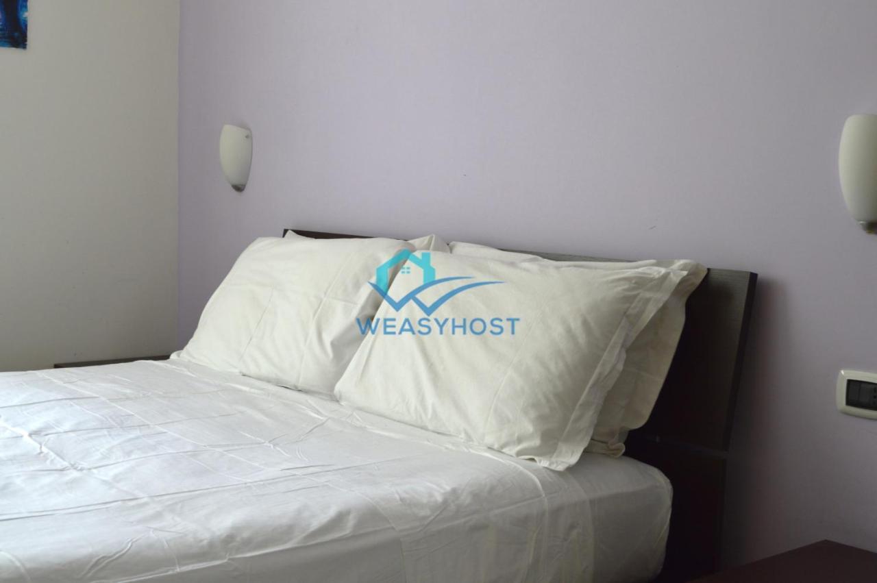Your Roman Retreat Near San Giovanni Екстер'єр фото